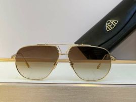 Picture of Maybach Sunglasses _SKUfw52367813fw
